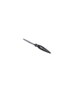 Aeronaut E-Propeller CAMcarbon 7x7