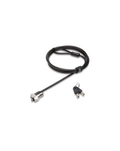 Kensington Sicherheitsschloss NanoSaver Laptop Keyed