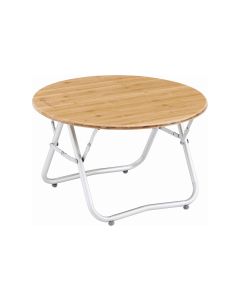 Outwell Kimberly Table 65 cm