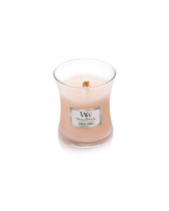 Woodwick Duftkerze Coastal Sunset Mini Jar