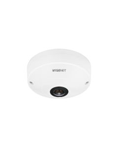 Hanwha Vision Netzwerkkamera QNF-8010