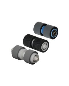 Canon Verschleissteile Exchange Roller Kit imageFORMULA DR-Gxxx