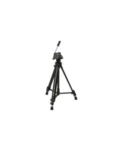 Dörr Stativ DV-1580