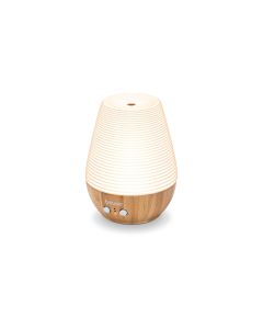 Beurer Aromavernebler LA 40 20 m²