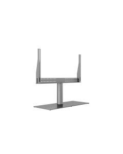Multibrackets Tablestand Turn X Large Schwarz