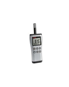 Rotronic Messgerät für CO2, Feuchte, Temperatur CP11