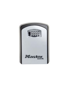 Masterlock Schlüsselsafe 5403EURD mit Zahlenschloss