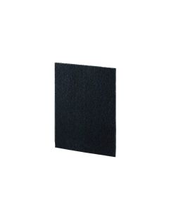 Fellowes Aktivkohlefilter PT65 1 Stück