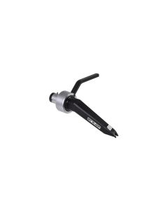 Reloop Tonabnehmer Concorde Black
