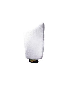 Meguiar's Waschhandschuh Mikrofaser