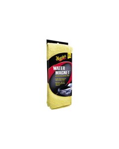 Meguiar's Trockentuch Water Magnet 70 x 55 cm