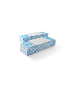 iRobot Ersatztuch Pad Wet zu Braava Jet 240 / Jet 250 10 Stück