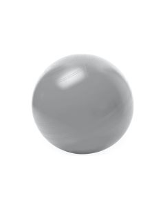 TOGU Sitzball ABS
