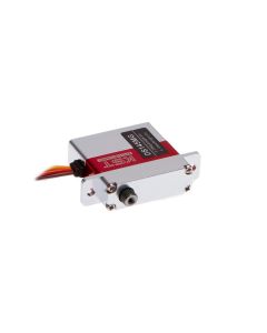 KST Servo DS145MG Digital
