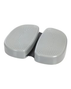 TOGU Aero-Step Pro