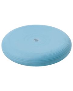 TOGU Ballkissen Dynair