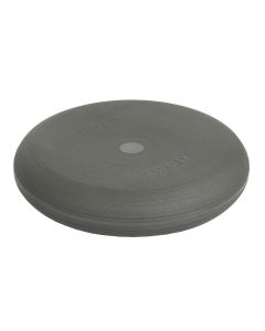 TOGU Ballkissen Dynair XL