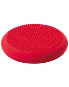 TOGU Ballkissen Dynair Senso