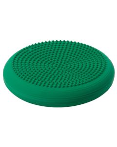 TOGU Ballkissen Dynair Senso