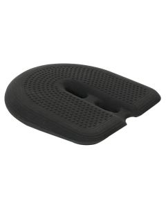 TOGU Ballkissen Dynair Keil Comfort