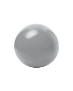 TOGU Sitzball ABS
