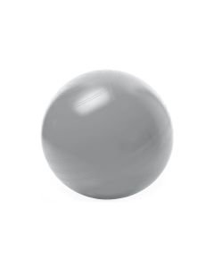 TOGU Sitzball ABS