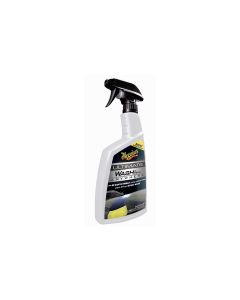 Meguiar's Detailer Ultimate Wash & Wax 768 ml
