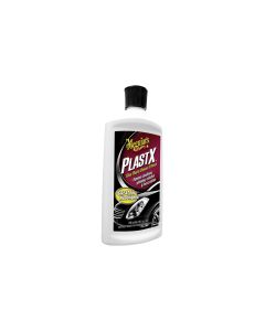 Meguiar's Insektenentferner PlastX 296 ml