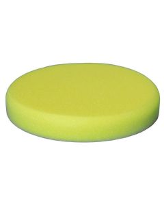 Meguiar's Polierschwamm MTS Universal