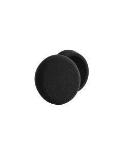 Meguiar's Polierpad Waxing Power 2er Pack