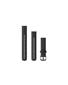 GARMIN Armband Vivoactive 4S 18 mm