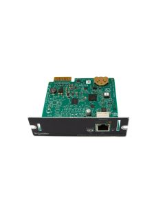 APC Management Card AP9640