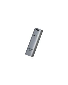 PNY USB-Stick Elite Steel 3.1 USB3.1 128 GB