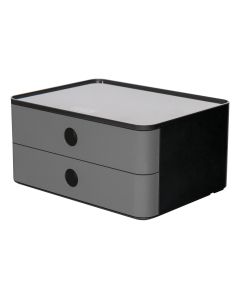 HAN Schubladenbox Allison Smart-Box