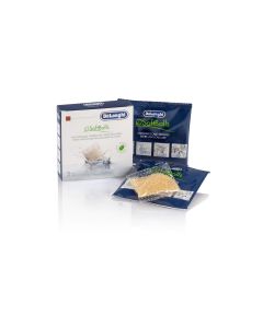 De'Longhi Entkalkungsmittel Soft Balls