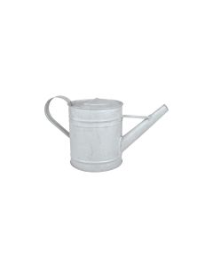 Esschert Design Giesskanne 0.75 l Zink