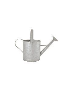 Esschert Design Giesskanne 3.5 l Zink