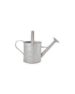 Esschert Design Giesskanne 6.5 l Zink