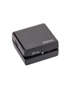 Maul Brieföffner Elektrisch