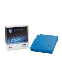 HPE LTO-5-Tape C7975AN 1.5 TB 20 Stück