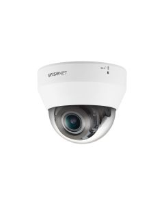 Hanwha Vision Netzwerkkamera QND-6082R
