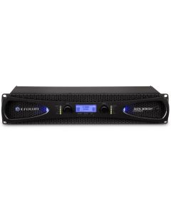 Crown Endstufe XLS 1002