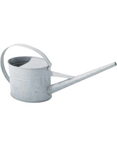 Esschert Design Giesskanne 1.6 l Zink