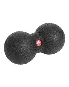 TOGU Faszientraining Blackroll DuoBall