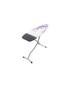 Brabantia Bügeltisch Oval Lavendel