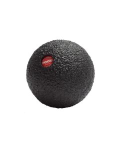 TOGU Faszientraining Blackroll Ball 12 cm