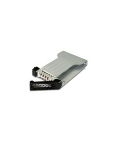 ICY DOCK Wechselschublade MB991TRAY-B 2.5