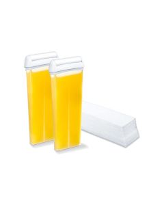 Beurer Haarentfernungs-Wachs HL40 0 ml