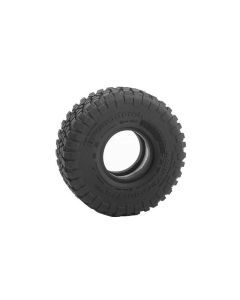 RC4WD Reifen BFGoodrich Mud Terrain T/A KM2 1.55 2 Stück