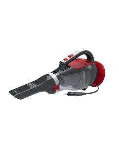 BLACK+DECKER Auto-Handstaubsauger ADV1200